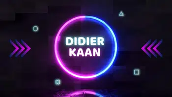 Gutscheine bei DidierKaan