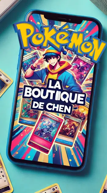 ✨CARTES POKEMONS RARES ✨💥 NEW ET ANCIEN💥🎁 GIVEWAY 🎁 DE WIZARD A EV