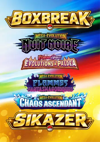 🚨🔥 5,50€ LE BOOSTER FR Y’A PAS D’ARNAQUE CLIQUE 🔥🚨