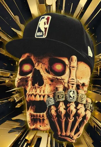 Death break that kills 💀 4th Edition