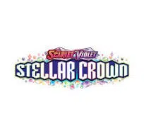 Stellar Crown Boxbreak