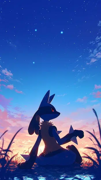 Cartes à l’unité + Giveway