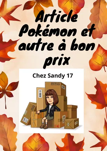 Chez Sandy 17