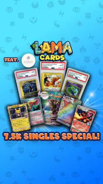 7.5K Singles Special ab 1€ mit Xarokii! 🔥 Hot Singles in your Area 🔥