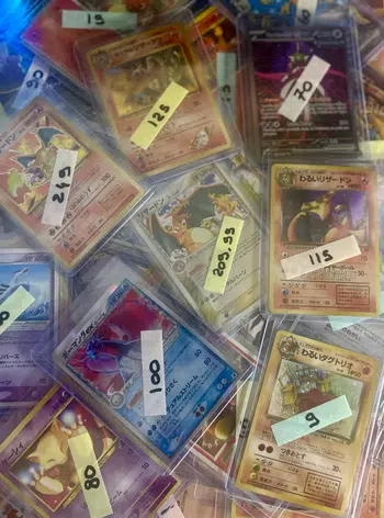 ⭐️⭐️Show de BANGER à l’unité⭐️⭐️