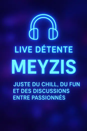 LIVE DESTOCKAGE RECENT FR ON VEND TOUT 1 EUROS PDD