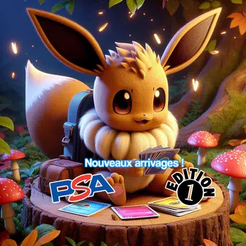 PSA/PCA/Wizards(Ed.2/1)/Alternatives et cartes à la demande