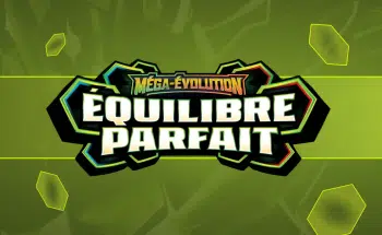 🚀 ME3 - ME2.5 et PLEINS D’AUTRES 🚀