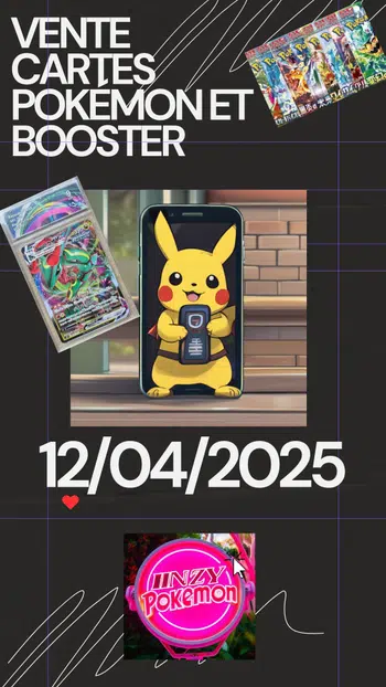 Live Cartes à la pièce et Booster (Jap,Fr)