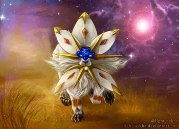 🪷 Loose & Gradées 🌸 FR & JAP 🐦