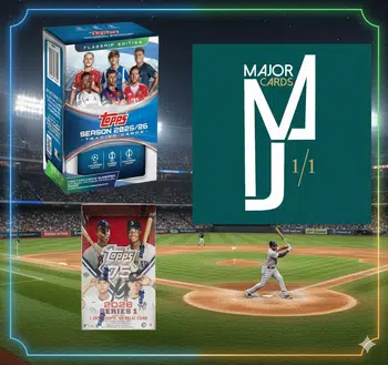 ⚽⚾🎾 SHOW MULTISPORTS & GIVEAWAY ⚽⚾🎾