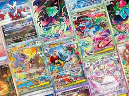 la boutique du bloc mega de Kaelistas