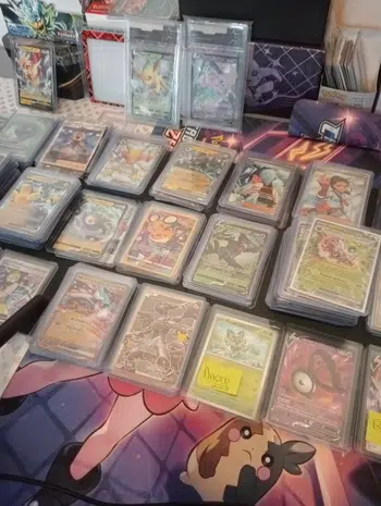 Jeu reporté les amis 🎉🎉🎉