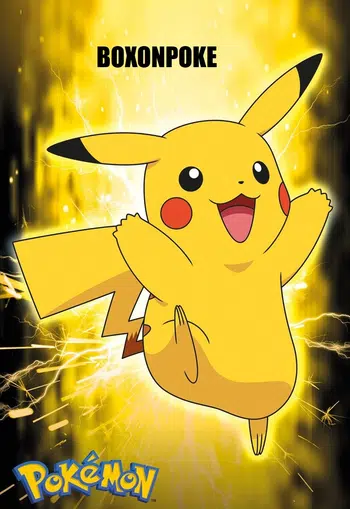 ⚡ Tout a 1E PDD ⚡ Carte, lot, rangement, Boxbreak, scellé ⚡