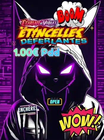 ✨ Tu Clim, tu Win ! ☄️ Que la Clim soit avec toi ツ