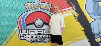 Déstockage du gh0st