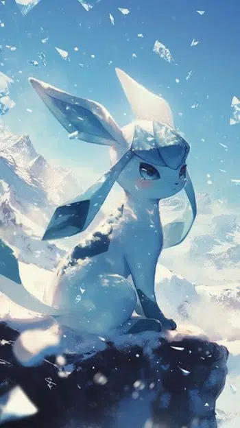 ✨cartes à l’unité✨