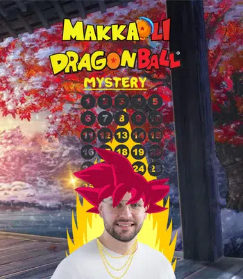 Dragonball Mysterie fette Gewinne PSA 10ner Slaps uvm.