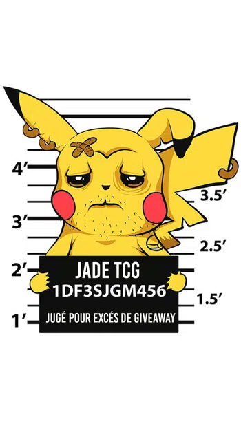 🔥BOXBREAK MULTI SÉRIES🔥 BOOSTER SDB 1 🎁 Qui est ce qui Braque ?! 🎁