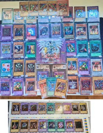 Cartes Pop 1 monde 🌍 DESTOCKAGE XXL +10k 🤯 Boxbreak display ELEMENTAL ENERGY 1ST + Cartes Rétro+ Booster rétro