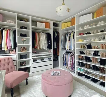 ACHAT IMMEDIATS / ROBES / COMBI / COMBI SHORT / HAUT/ JOGGING...