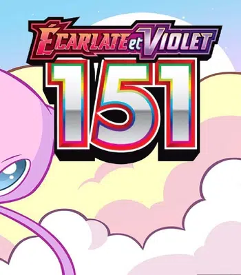 🔥 100% MINI BATTLE 151 🔥 100% ROUE BANGERS 🍄