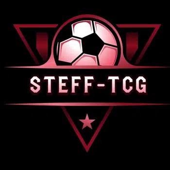 Bundesliga Chrome 23/24