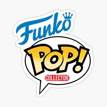 Funko pop Marvel