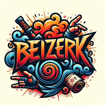 BeiZerK Shop