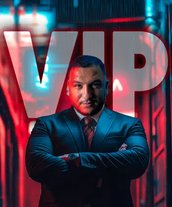 🔥PRECOMMANDES ME3 🔥