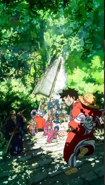 APRÈS MIDI SUR CALM BELT 🏴‍☠️