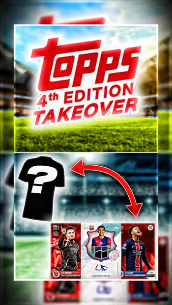 XXL EINZELKARTENSHOW AB 1€!!! Signed Jersey, 1/1's, Slabs, Autos, Patches, Numbereds, Viele Giveaways!!