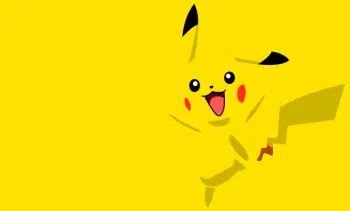 1€ PDD à l'unité (récent et ancien)