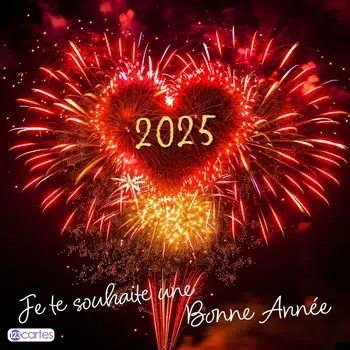 Le Royaume des Pokémons