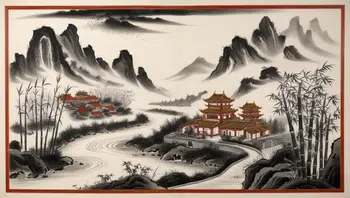 ULTRA et Scellé  EB/EV/151C/GEM PACK à 1€ PDD