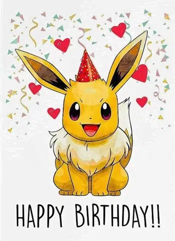 On fête les 3k d'abos ! Gives++++ cartes à l'unité