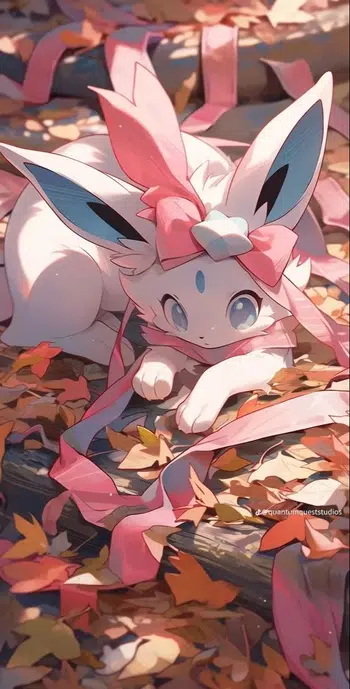 ✨cartes à l’unité fdp gratuit✨