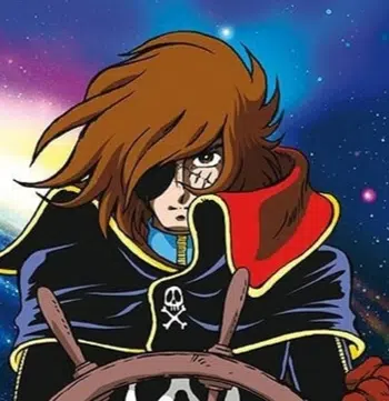 Lorcana - Cartes a l'unité