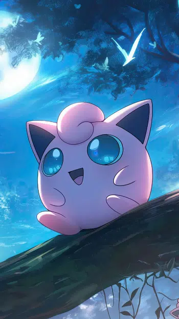 ✨Mme Deglingos Show✨Cartes à l'unité et Goodies✨