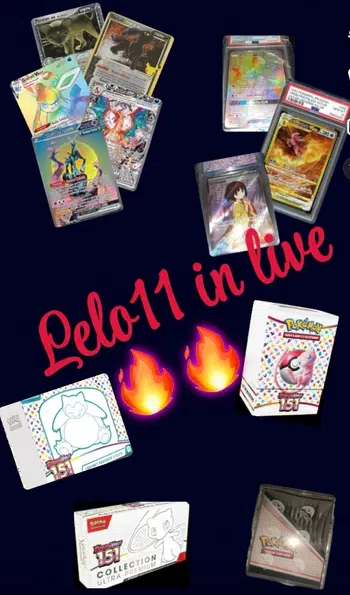 Black Friday Lelo11 is Back !!! Full banger