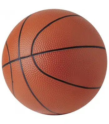 🏀PSA, auto, patch, numéroté… viens les chercher 😜