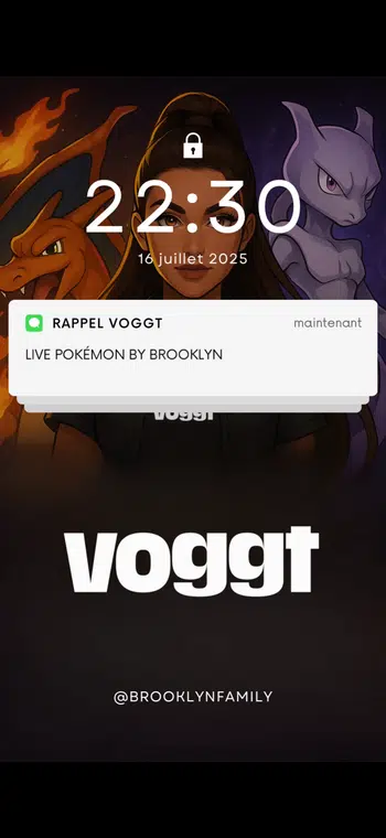 🔥Live box break Pokémon & Carte à l’unité 🔥