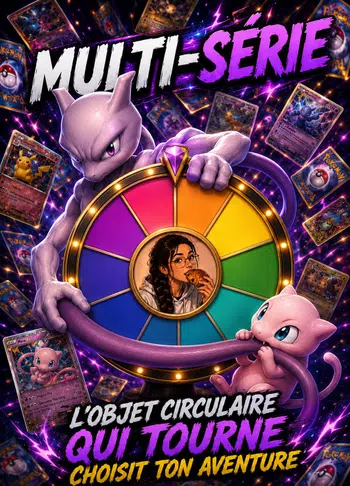 ✨BoxBreak en folie 🤩Tente ta chance ! 🍀🍀