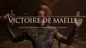 Boutique secrète de cartes gradées...🤫🥵