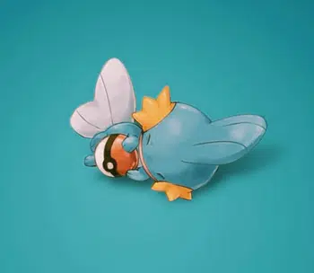 🔥Beaucoup de NM et Items Scellés. CHILL!!🔥