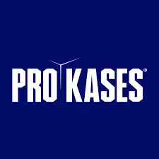 PROTECTION PRO KASES