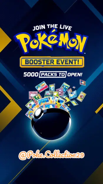 🔥 ÉVÉNEMENT HISTORIQUE SUR VOGGT – 15 MAI 2025 🔥