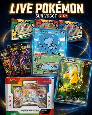 BOXBREAK MULTSIERIE !! 🔥 GIVE ACHETEUR 🔥