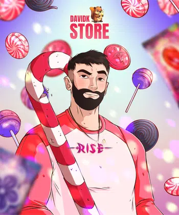 Rise TCG ( 1€ PDD ) Booster Signés / Uncut Sheet / Carte Vintage et Numérotés