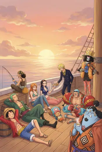 Nouveaux mur PRB02 FR !! 🏴‍☠️ on va chercher la jambe noir !